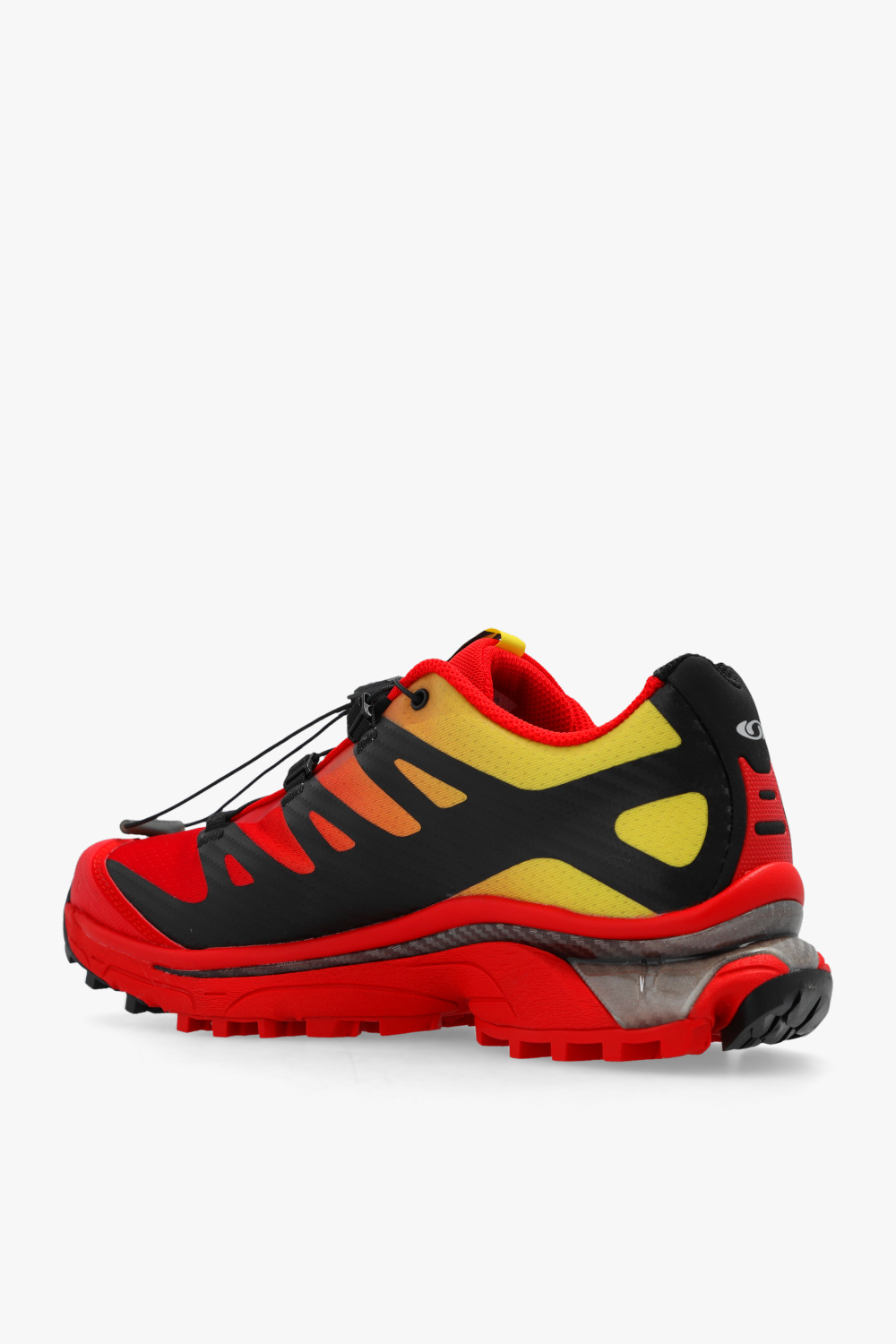 Salomon Instinct Pro Ltr W Red XT 4 OG sneakers Salomon SchaferandweinerShops TW